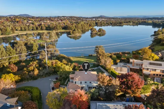 6 Angles Court, Nicholls, ACT 2913
