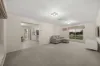 6 Angles Court, Nicholls, ACT 2913-Image