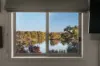 6 Angles Court, Nicholls, ACT 2913-Image