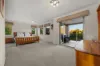 6 Angles Court, Nicholls, ACT 2913-Image