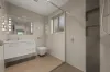 6 Angles Court, Nicholls, ACT 2913-Image