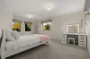 6 Angles Court, Nicholls, ACT 2913-Image