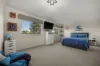 6 Angles Court, Nicholls, ACT 2913-Image