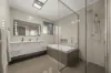 6 Angles Court, Nicholls, ACT 2913-Image