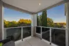 6 Angles Court, Nicholls, ACT 2913-Image