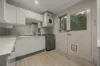 6 Angles Court, Nicholls, ACT 2913-Image
