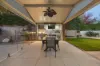 6 Angles Court, Nicholls, ACT 2913-Image