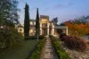 6 Angles Court, Nicholls, ACT 2913-Image