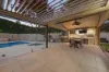 6 Angles Court, Nicholls, ACT 2913-Image