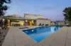 6 Angles Court, Nicholls, ACT 2913-Image