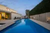 6 Angles Court, Nicholls, ACT 2913-Image