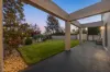 6 Angles Court, Nicholls, ACT 2913-Image