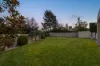 6 Angles Court, Nicholls, ACT 2913-Image