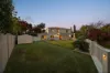 6 Angles Court, Nicholls, ACT 2913-Image