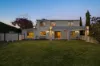 6 Angles Court, Nicholls, ACT 2913-Image
