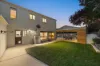 6 Angles Court, Nicholls, ACT 2913-Image