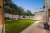 6 Angles Court, Nicholls, ACT 2913-Image