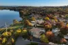 6 Angles Court, Nicholls, ACT 2913-Image
