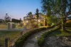 6 Angles Court, Nicholls, ACT 2913-Image