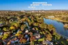 6 Angles Court, Nicholls, ACT 2913-Image