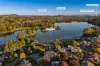 6 Angles Court, Nicholls, ACT 2913-Image