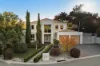 6 Angles Court, Nicholls, ACT 2913-Image
