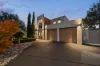 6 Angles Court, Nicholls, ACT 2913-Image