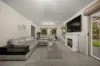6 Angles Court, Nicholls, ACT 2913-Image