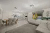 6 Angles Court, Nicholls, ACT 2913-Image