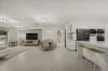 6 Angles Court, Nicholls, ACT 2913-Image
