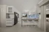 6 Angles Court, Nicholls, ACT 2913-Image