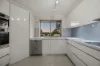 6 Angles Court, Nicholls, ACT 2913-Image