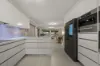 6 Angles Court, Nicholls, ACT 2913-Image