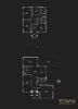 6 Angles Court, Nicholls, ACT 2913-Floorplan