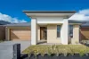 6 Angophora Way, Craigieburn, Vic 3064
