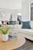 6 Angophora Way, Craigieburn, Vic 3064-Image