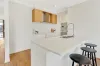 6 Angophora Way, Craigieburn, Vic 3064-Image