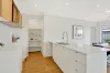 6 Angophora Way, Craigieburn, Vic 3064-Image