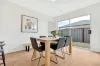 6 Angophora Way, Craigieburn, Vic 3064-Image