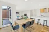 6 Angophora Way, Craigieburn, Vic 3064-Image