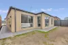 6 Angophora Way, Craigieburn, Vic 3064-Image