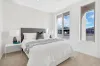 6 Angophora Way, Craigieburn, Vic 3064-Image