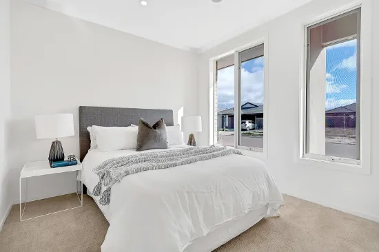 6 Angophora Way, Craigieburn, Vic 3064-Image