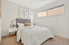 6 Angophora Way, Craigieburn, Vic 3064-Image