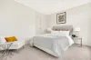 6 Angophora Way, Craigieburn, Vic 3064-Image