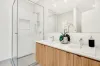 6 Angophora Way, Craigieburn, Vic 3064-Image