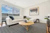 6 Angophora Way, Craigieburn, Vic 3064-Image