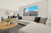 6 Angophora Way, Craigieburn, Vic 3064-Image