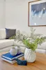 6 Angophora Way, Craigieburn, Vic 3064-Image