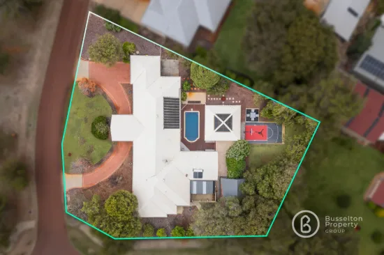6 Angus Close, Bovell, WA 6280